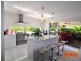 5 Habitat Circuit, Cooloola Cove QLD 4580