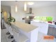 5 Habitat Circuit, Cooloola Cove QLD 4580