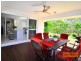 5 Habitat Circuit, Cooloola Cove QLD 4580