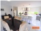 5 Habitat Circuit, Cooloola Cove QLD 4580