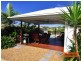 5 Habitat Circuit, Cooloola Cove QLD 4580
