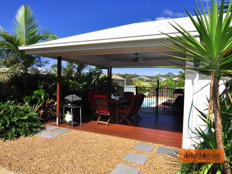 5 Habitat Circuit, Cooloola Cove QLD 4580
