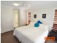 5 Habitat Circuit, Cooloola Cove QLD 4580