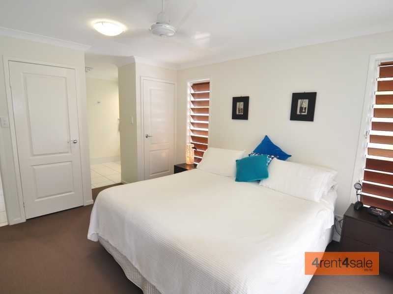 5 Habitat Circuit, Cooloola Cove QLD 4580