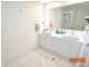 5 Habitat Circuit, Cooloola Cove QLD 4580