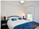 5 Habitat Circuit, Cooloola Cove QLD 4580