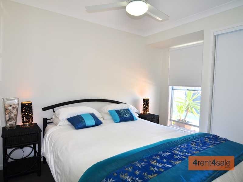 5 Habitat Circuit, Cooloola Cove QLD 4580