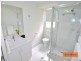5 Habitat Circuit, Cooloola Cove QLD 4580