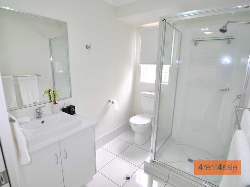 5 Habitat Circuit, Cooloola Cove QLD 4580