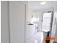 5 Habitat Circuit, Cooloola Cove QLD 4580