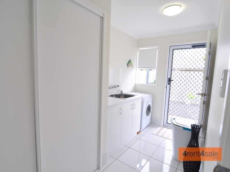 5 Habitat Circuit, Cooloola Cove QLD 4580