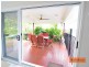 5 Habitat Circuit, Cooloola Cove QLD 4580