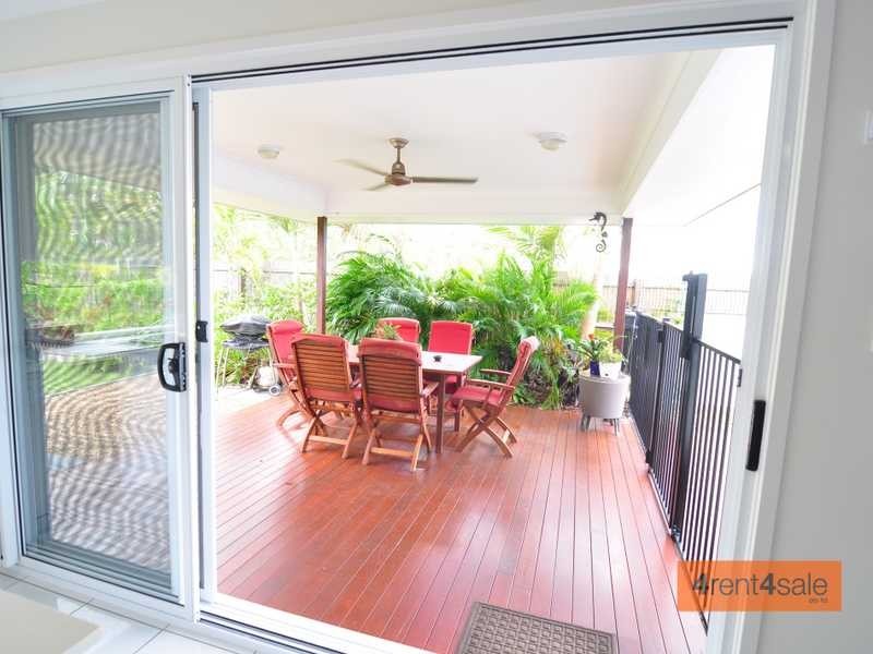 5 Habitat Circuit, Cooloola Cove QLD 4580