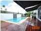 5 Habitat Circuit, Cooloola Cove QLD 4580