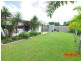 5 Habitat Circuit, Cooloola Cove QLD 4580