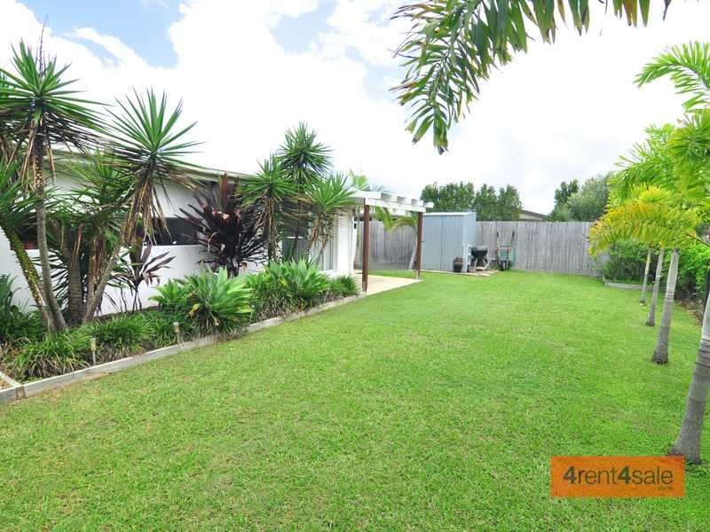 5 Habitat Circuit, Cooloola Cove QLD 4580