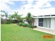 5 Habitat Circuit, Cooloola Cove QLD 4580