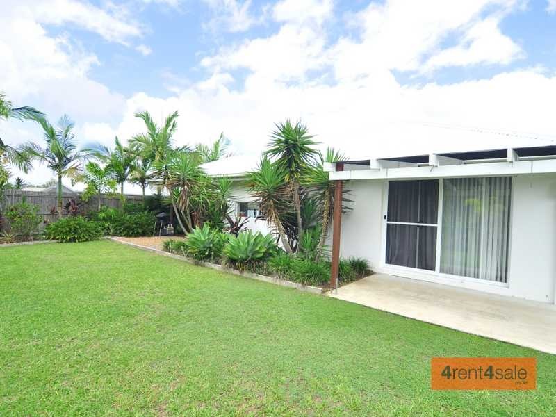 5 Habitat Circuit, Cooloola Cove QLD 4580