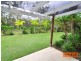 5 Habitat Circuit, Cooloola Cove QLD 4580