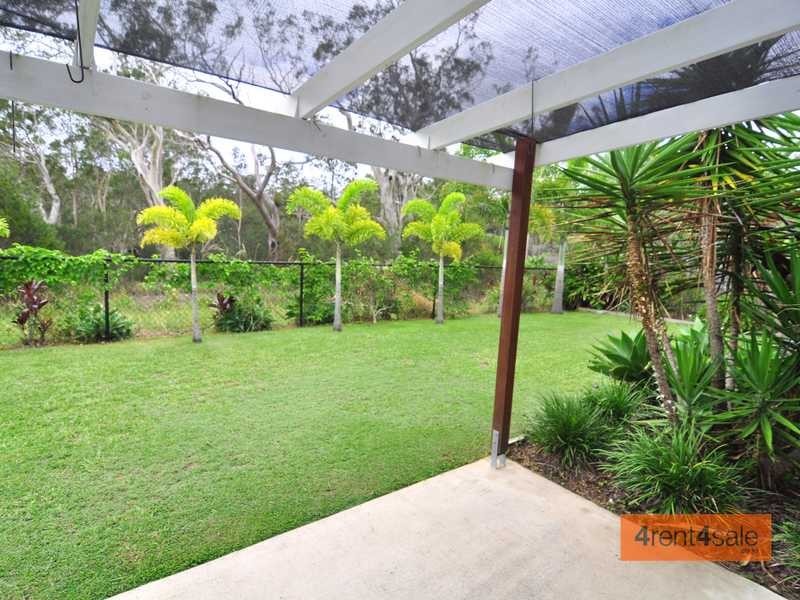 5 Habitat Circuit, Cooloola Cove QLD 4580