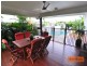 5 Habitat Circuit, Cooloola Cove QLD 4580
