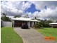 5 Habitat Circuit, Cooloola Cove QLD 4580