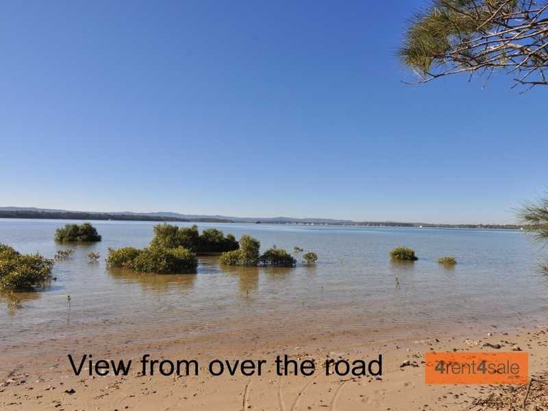 7/26 Esplanade, Tin Can Bay QLD 4580