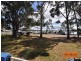 7/26 Esplanade, Tin Can Bay QLD 4580