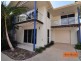 7/26 Esplanade, Tin Can Bay QLD 4580