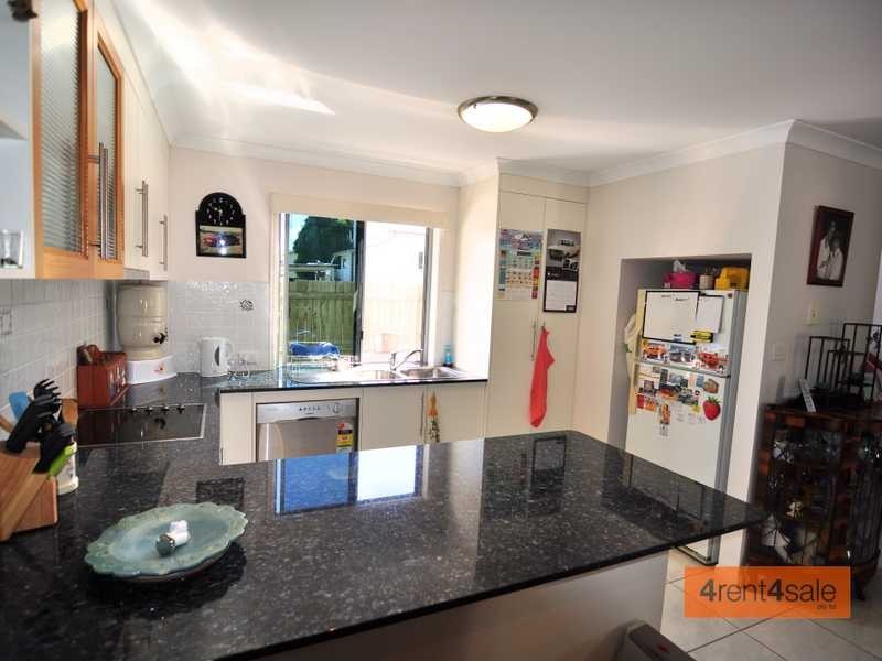 7/26 Esplanade, Tin Can Bay QLD 4580