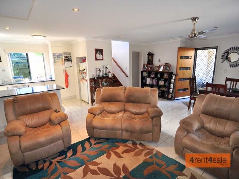 7/26 Esplanade, Tin Can Bay QLD 4580