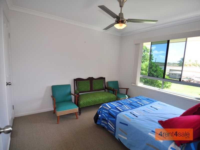 7/26 Esplanade, Tin Can Bay QLD 4580