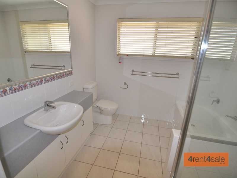 7/26 Esplanade, Tin Can Bay QLD 4580