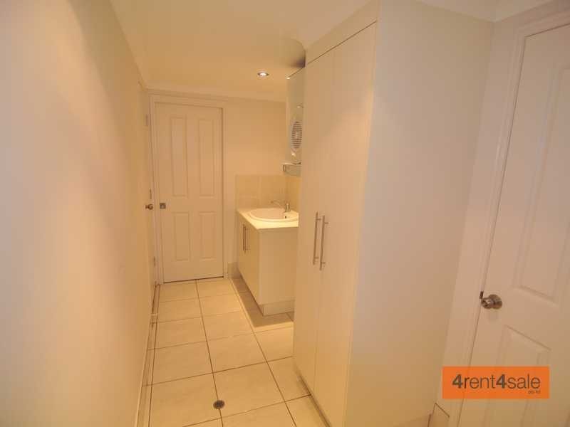 7/26 Esplanade, Tin Can Bay QLD 4580