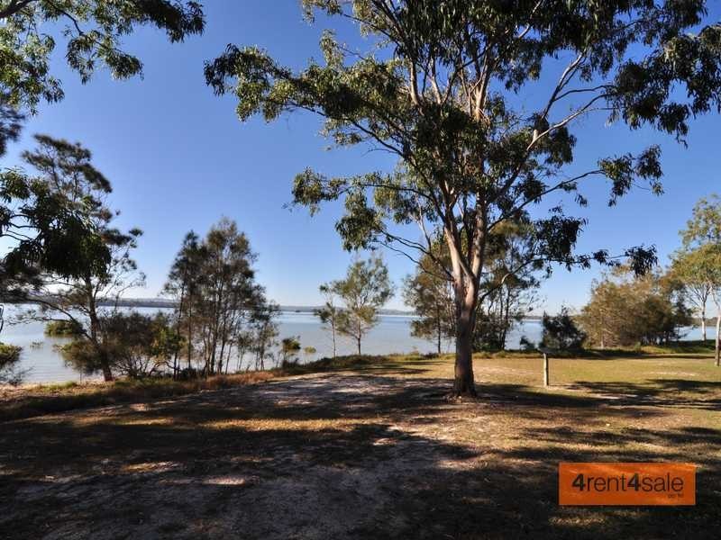 7/26 Esplanade, Tin Can Bay QLD 4580