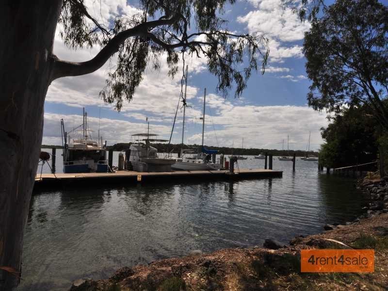 7/26 Esplanade, Tin Can Bay QLD 4580