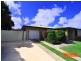 9 Marlin Way, Tin Can Bay QLD 4580