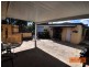 9 Marlin Way, Tin Can Bay QLD 4580