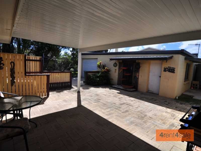 9 Marlin Way, Tin Can Bay QLD 4580