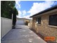 9 Marlin Way, Tin Can Bay QLD 4580