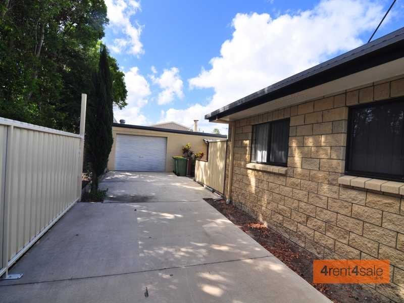 9 Marlin Way, Tin Can Bay QLD 4580