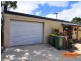 9 Marlin Way, Tin Can Bay QLD 4580