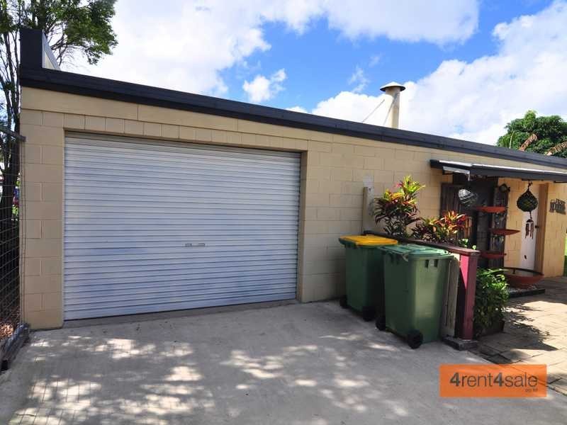 9 Marlin Way, Tin Can Bay QLD 4580