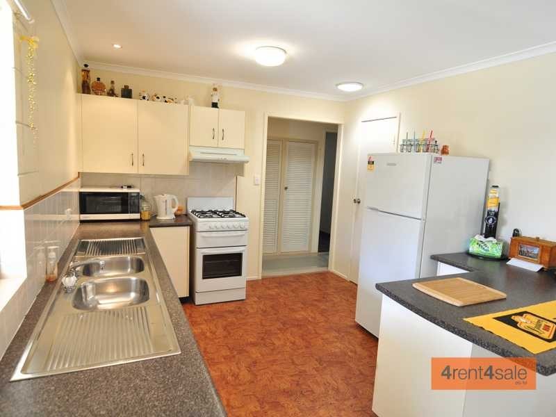 9 Marlin Way, Tin Can Bay QLD 4580