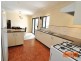 9 Marlin Way, Tin Can Bay QLD 4580