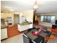 9 Marlin Way, Tin Can Bay QLD 4580