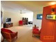 9 Marlin Way, Tin Can Bay QLD 4580