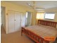 9 Marlin Way, Tin Can Bay QLD 4580