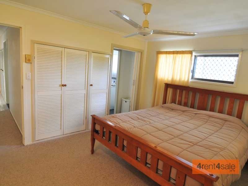 9 Marlin Way, Tin Can Bay QLD 4580