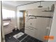 9 Marlin Way, Tin Can Bay QLD 4580